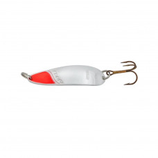 Блешня Rublex Orkla 4 67mm 17.0g ATR (1824.00.99)