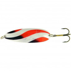 Блешня Rublex Orlac #0 42mm 4.0g ANR (1824.01.07)