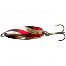 Блешня Rublex Orlac #6 69mm 11.0g CNR (1824.01.26)