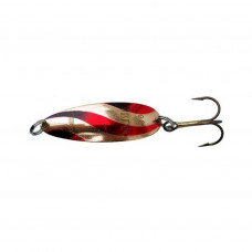 Блешня Rublex Orlac 9 79mm 27.0g CNR (1824.01.35)