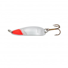 Блешня Rublex Orkla 3 67mm 10.0g ATR (1824.02.82)