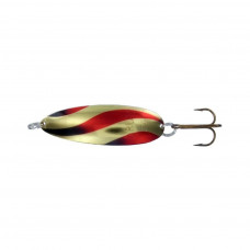 Блешня Rublex Orlac 1 42mm 8.0g ONR Blister (1824.05.13)