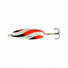 Блешня Rublex Orlac 2 52mm 6.0g ANR Blister (1824.05.14)
