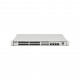 Комутатор мережевий Ruijie RG-NBS3200-24SFP/8GT4XS