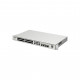 Комутатор мережевий Ruijie RG-NBS3200-24SFP/8GT4XS