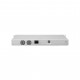 Комутатор мережевий Ruijie RG-NBS3200-24SFP/8GT4XS