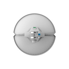 Точка доступу Wi-Fi Ruijie Networks RG-AirMetro460G