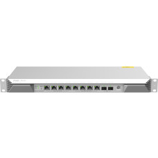 Маршрутизатор Ruijie Networks RG-EG1510XS