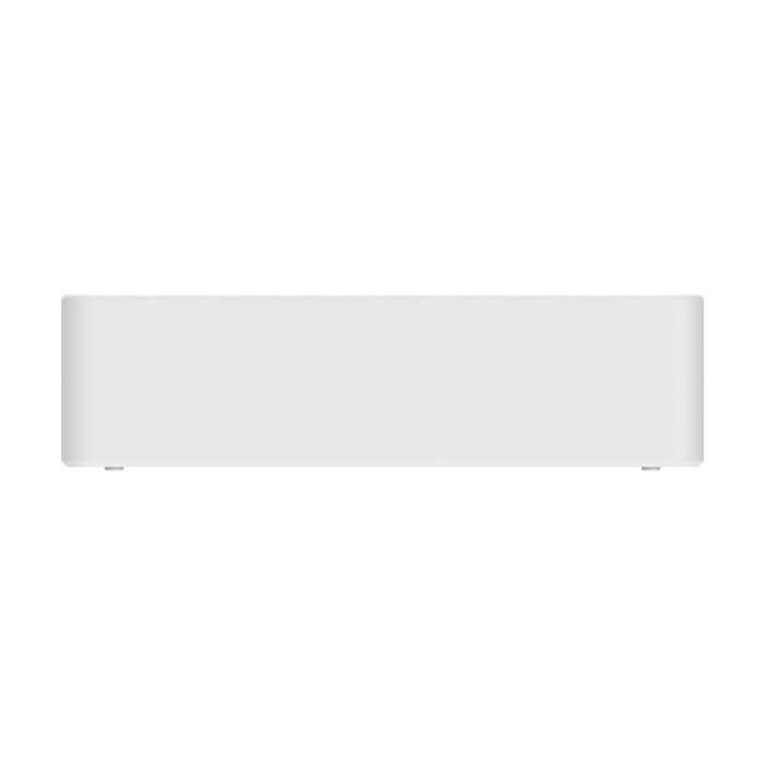 Комутатор мережевий Ruijie Networks RG-ES05F