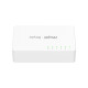 Комутатор мережевий Ruijie Networks RG-ES05F
