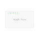 Комутатор мережевий Ruijie Networks RG-ES05F