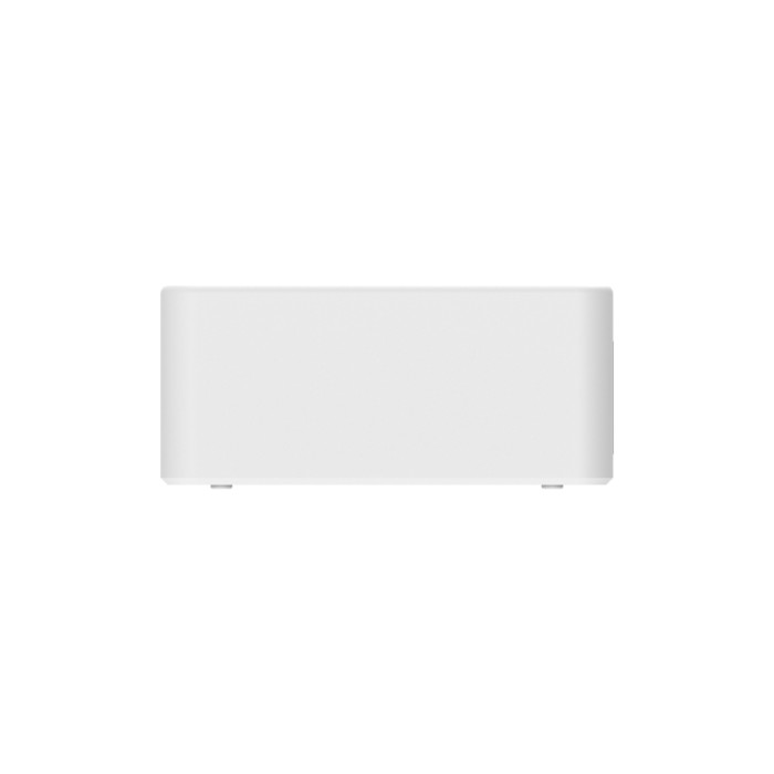 Комутатор мережевий Ruijie Networks RG-ES05F