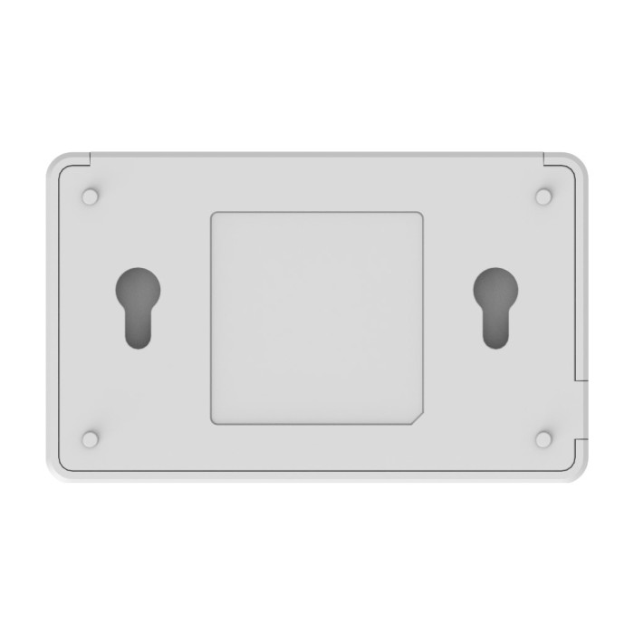 Комутатор мережевий Ruijie Networks RG-ES05G-L