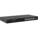 Комутатор мережевий Ruijie Networks RG-ES118FGS-LP