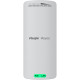 Точка доступу Wi-Fi Ruijie Networks RG-EST100-E