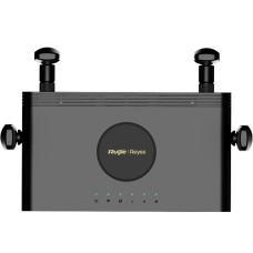 Маршрутизатор Ruijie Networks Бездротовий маршрутизатор Ruijie Reyee RG-EW300T (RG-EW300T)