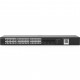 Комутатор мережевий Ruijie Networks RG-NBS3100-24GT4SFP
