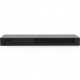 Комутатор мережевий Ruijie Networks RG-NBS3100-24GT4SFP