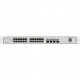 Комутатор мережевий Ruijie Networks RG-NBS3200-24GT4XS-P