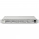 Комутатор мережевий Ruijie Networks RG-NBS3200-48GT4XS