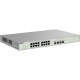 Комутатор мережевий Ruijie Networks RG-NBS3300-16MG4XS-HP