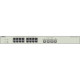 Комутатор мережевий Ruijie Networks RG-NBS3300-16MG4XS-HP
