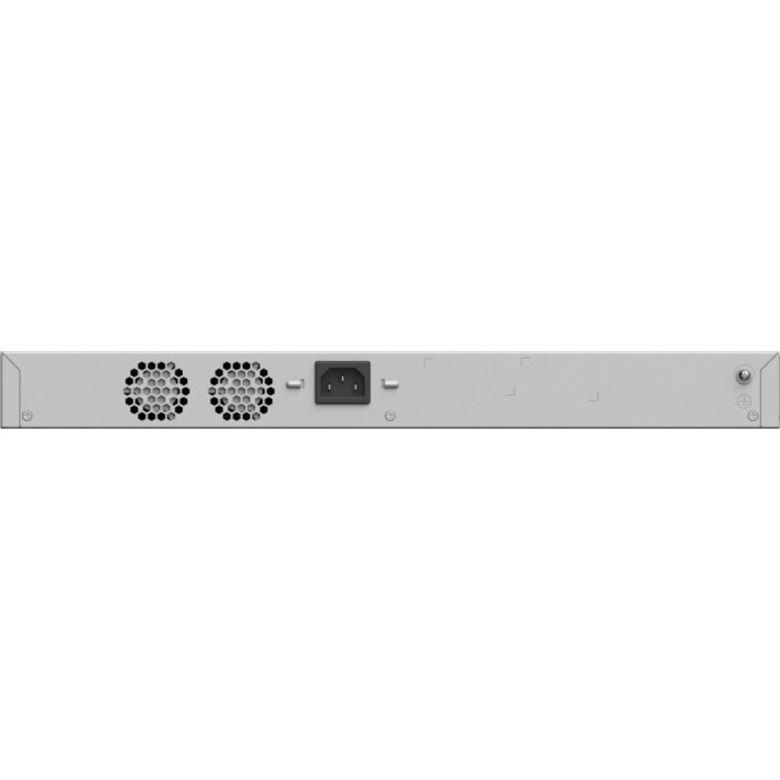 Комутатор мережевий Ruijie Networks RG-NBS3300-16MG4XS-HP