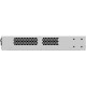 Комутатор мережевий Ruijie Networks RG-NBS3300-16MG4XS-HP
