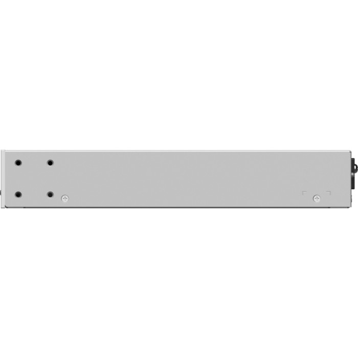 Комутатор мережевий Ruijie Networks RG-NBS3300-16MG4XS-HP