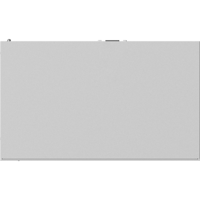 Комутатор мережевий Ruijie Networks RG-NBS3300-16MG4XS-HP