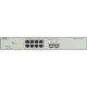 Комутатор мережевий Ruijie Networks RG-NBS3300-8MG2XS-P