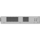Комутатор мережевий Ruijie Networks RG-NBS3300-8MG2XS-P