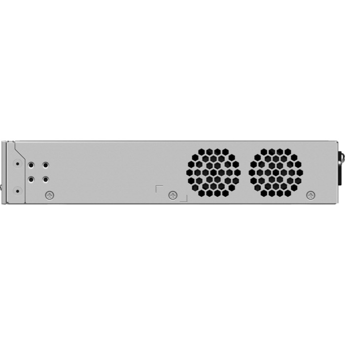 Комутатор мережевий Ruijie Networks RG-NBS3300-8MG2XS-P