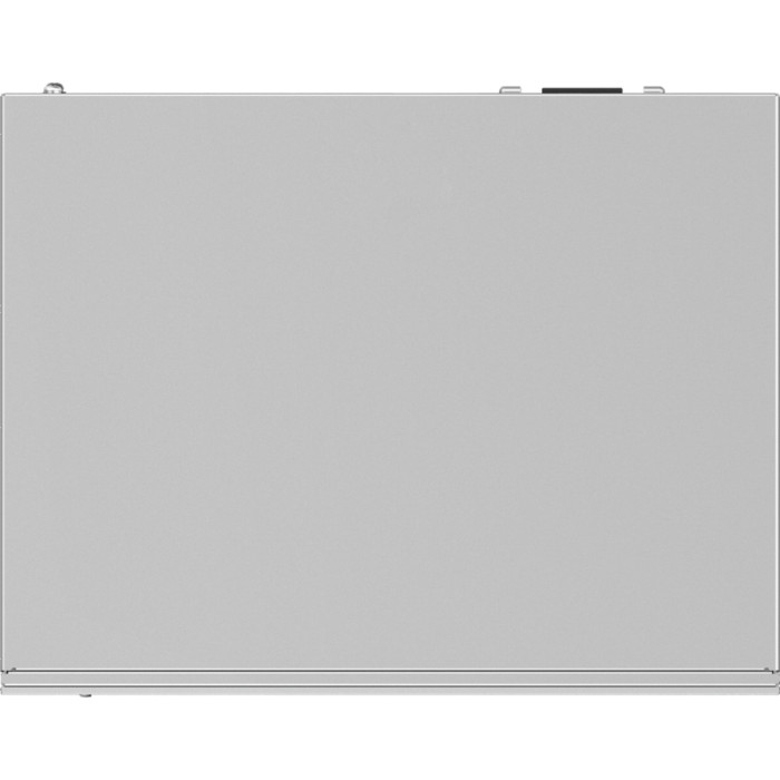 Комутатор мережевий Ruijie Networks RG-NBS3300-8MG2XS-P