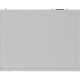 Комутатор мережевий Ruijie Networks RG-NBS3300-8MG2XS-P
