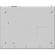 Комутатор мережевий Ruijie Networks RG-NBS3300-8MG2XS-P