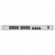 Комутатор мережевий Ruijie Networks RG-NBS5100-24GT4SFP