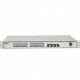 Комутатор мережевий Ruijie Networks RG-NBS5100-24GT4SFP
