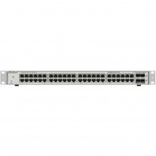 Комутатор мережевий Ruijie Networks RG-NBS5100-48GT4SFP