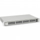 Комутатор мережевий Ruijie Networks RG-NBS5100-48GT4SFP