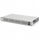 Комутатор мережевий Ruijie Networks RG-NBS5100-48GT4SFP