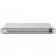 Комутатор мережевий Ruijie Networks RG-NBS5100-48GT4SFP