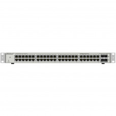 Комутатор мережевий Ruijie Networks RG-NBS5200-48GT4XS
