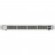 Комутатор мережевий Ruijie Networks RG-NBS5200-48GT4XS
