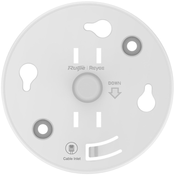 Точка доступу Wi-Fi Ruijie Networks RG-RAP2266
