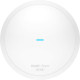 Точка доступу Wi-Fi Ruijie Networks RG-RAP62