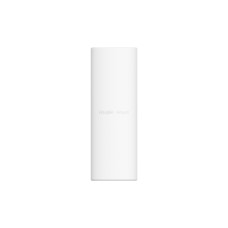 Точка доступу Wi-Fi Ruijie Networks RG-RAP62-OD