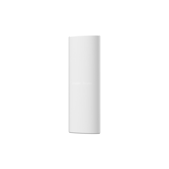 Точка доступу Wi-Fi Ruijie Networks RG-RAP62-OD