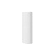 Точка доступу Wi-Fi Ruijie Networks RG-RAP62-OD