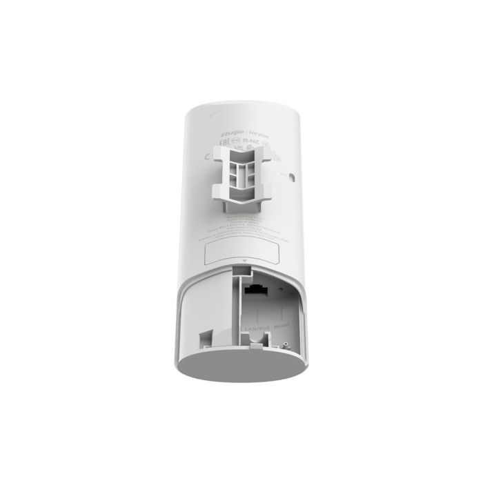 Точка доступу Wi-Fi Ruijie Networks RG-RAP62-OD